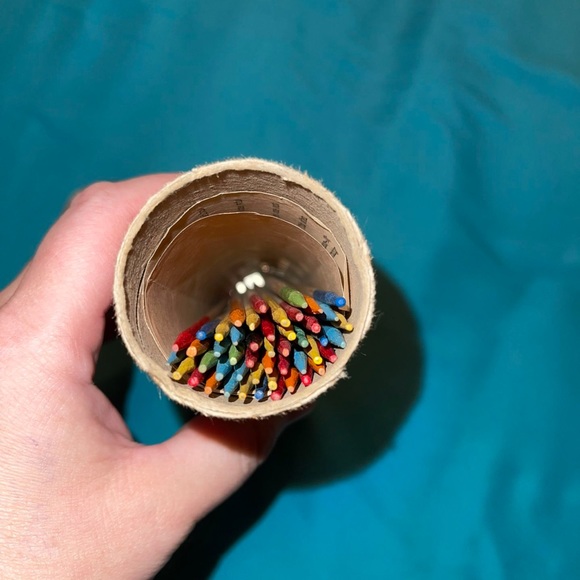 Pick Up Sticks Game - Picture 3 of 7